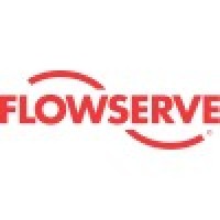 Flowserve - General Manager Texas Operations logo - Similar company to Operationsmanager.Io