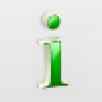 Infoservice