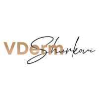 VDerm Aesthetics and Longevity Clinic logo - Similar company to Bellissimo Clinic Ltd