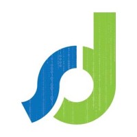 Software Digital logo - Similar company to Software Craft