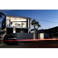 Reitsma & Associates logo - Similar company to Activates Construction