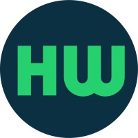 Highware for IT services logo - Similar company to Ibb Innovations, Llc