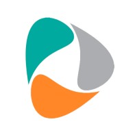 Tasa Ambiental logo - Similar company to Mega Temper Vidros