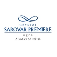 Crystal Sarovar Premiere Agra logo - Similar company to Jsan Consulting Group
