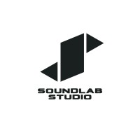 Soundlab Studio Barcelona logo - Similar company to Rhythm Cult