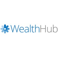 WealthHub Solutions, Inc logo - Similar company to Chatgpt Boost