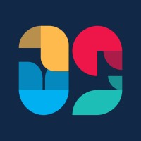 Fisher Venture Builder logo - Similar company to Cann Do Llc