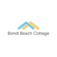 Bondi Beach Cottage logo - Similar company to Mindsite Web Services
