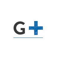 Gestión Positiva logo - Similar company to Gespo