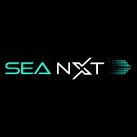 SeaNXT logo - Similar company to Seanext