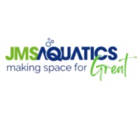 JMS Aquatics (QLD) Pty Ltd logo - Similar company to Safety And Risk Intelligence