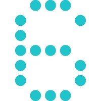 DOTSix Consulting logo - Similar company to Vmc Media