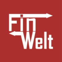 FINWELT Banja Luka logo - Similar company to Intelius