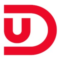 Union Distribution logo - Similar company to Yugcontract
