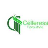 Célleress Consultoria logo - Similar company to Dirak Italia