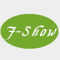 Shenzhen F-Show Co.,Ltd. logo - Similar company to Thirdtree