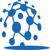 Right Associates Ltd logo - Similar company to Rrd Digital