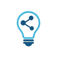 FinnHova logo - Similar company to Formación Sanitaria