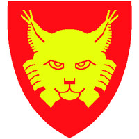 Hemsedal kommune logo - Similar company to Trysil Kommune