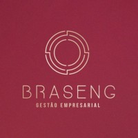 Braseng Gestão Empresarial logo - Similar company to Alldoc