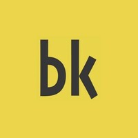 Bk Technic GmbH logo - Similar company to Swiss Tekni̇k Takim Teknoloji̇leri̇ Sanayi̇ Ti̇caret Li̇mi̇ted Şi̇rketi̇