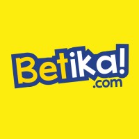 Betika Malawi logo - Similar company to Cryptonbets.Com | Crew