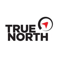 TrueNorth logo - Similar company to D2A2