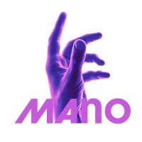 Mano Marketing logo - Similar company to Sos4It