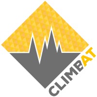 Climbat logo - Similar company to Live Experience