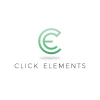 Click Elements logo - Similar company to Ads By Cory