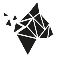 OnlyCat logo - Similar company to Plasloc Ltd