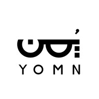 Yomn logo - Similar company to Bricstech