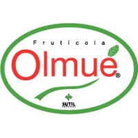 Frutícola Olmué logo - Similar company to Lup Manager