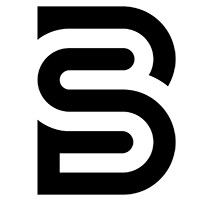 BorderShift logo - Similar company to Bad Norwegian