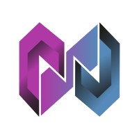 Novexis Consulting logo - Similar company to Digital Print