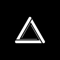 Ardhianzy logo - Similar company to Usu Media