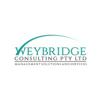 Weybridge Consulting logo - Similar company to Weybridge Orthodontics