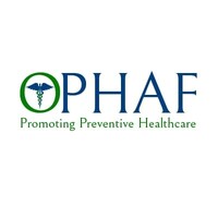 PUBLIC HEALTH ADVOCACY FOUNDATION logo - Similar company to Mediacomm Digital