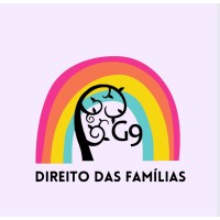 G9 - Direito das Famílias - SAJU/UFRGS logo - Similar company to Ufrgs Arbitration Team