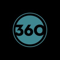 Three Sixty logo - Similar company to Quests Me