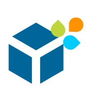 DWBI.org logo - Similar company to Mactions Pte Ltd
