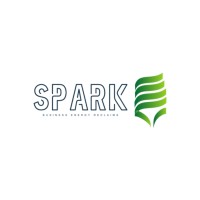 Spark Business Energy Reclaims logo - Similar company to Riverfall Financial Ltd