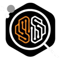 AI Market Report logo - Similar company to Industry Stats Report