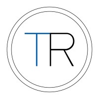 True Recruit logo - Similar company to True Recruit