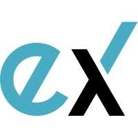 etatronix GmbH logo - Similar company to Wireless Device Technology