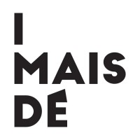 Imaisdé Design Studio logo - Similar company to Desoños