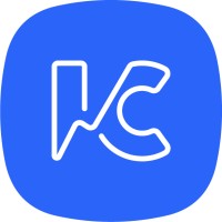 Indiacharts logo - Similar company to Drivado