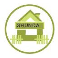 FUJIAN NINGDE SHUNDA WOOD CO.,LTD logo - Similar company to Hangzhou Able Industries Co., Ltd