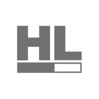 Home Link de México logo - Similar company to Egger Textiles B.V.