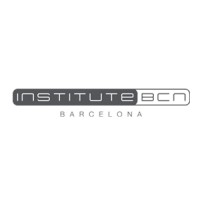 Institute BCN Esthetics logo - Similar company to Buscomasia Sl
